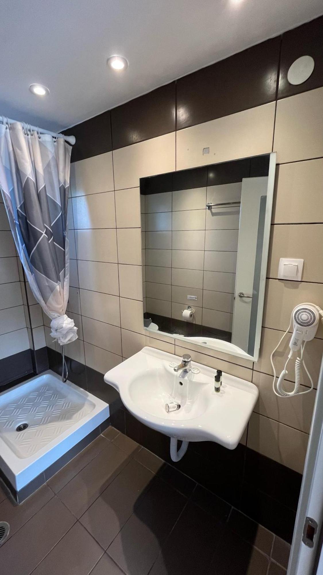 Paleo Apartments パレオカストリッツア エクステリア 写真